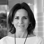 Interview: Cristina Marti – CEO, Indukern Switzerland